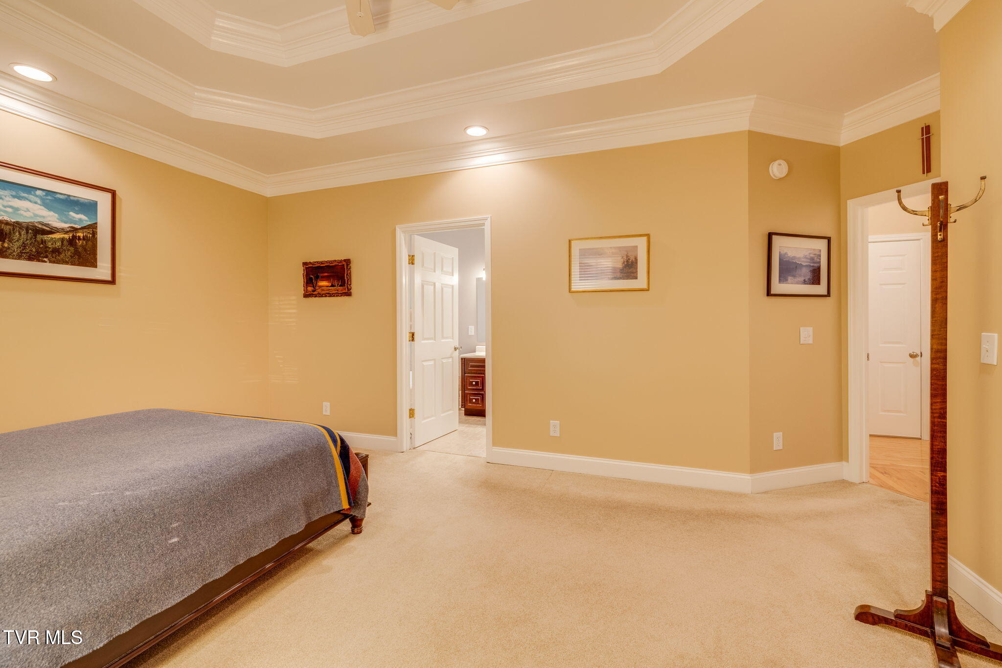 259 Alpine Trail