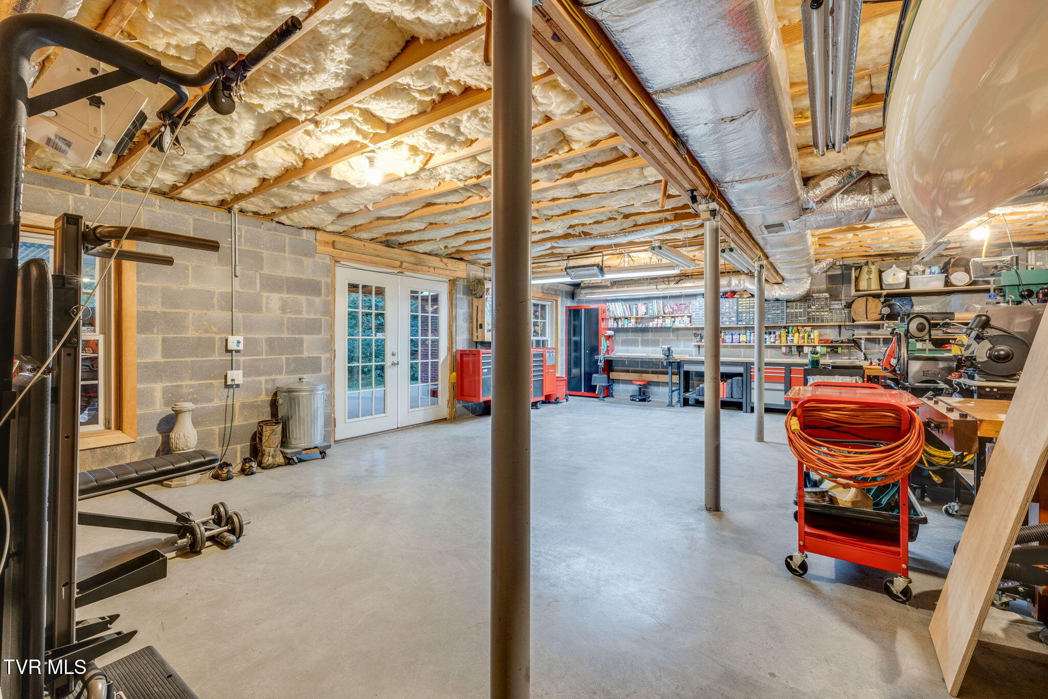 259 Alpine Trail