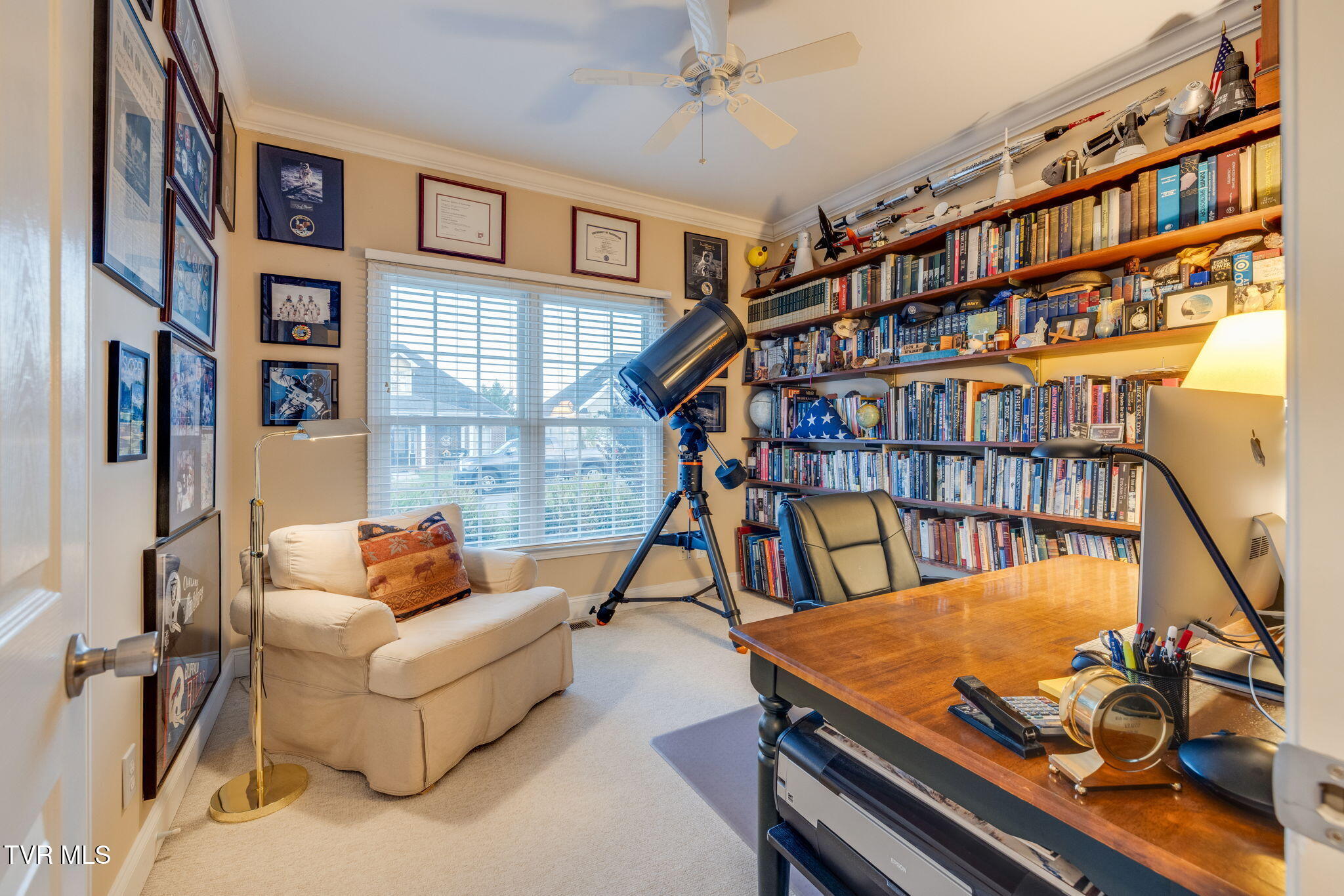 259 Alpine Trail