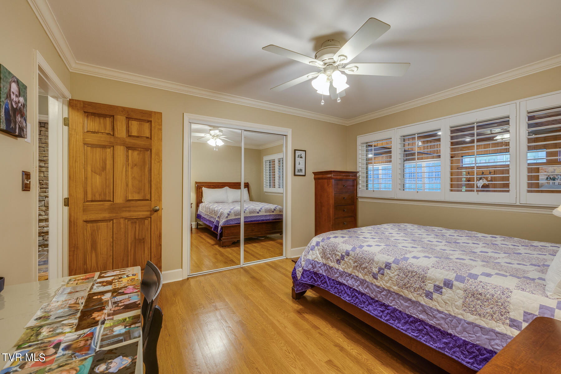 4524 Orebank Road