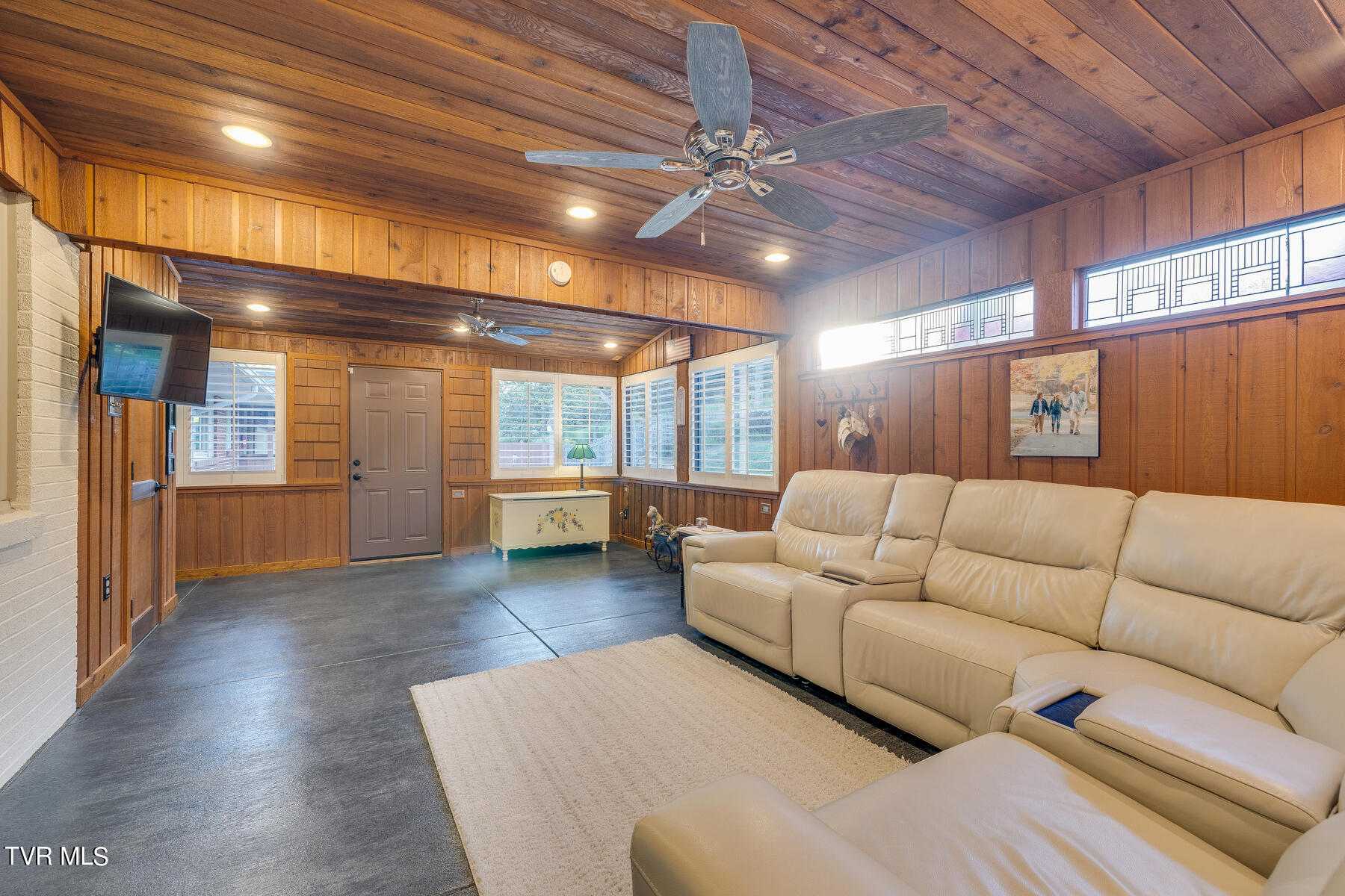 4524 Orebank Road