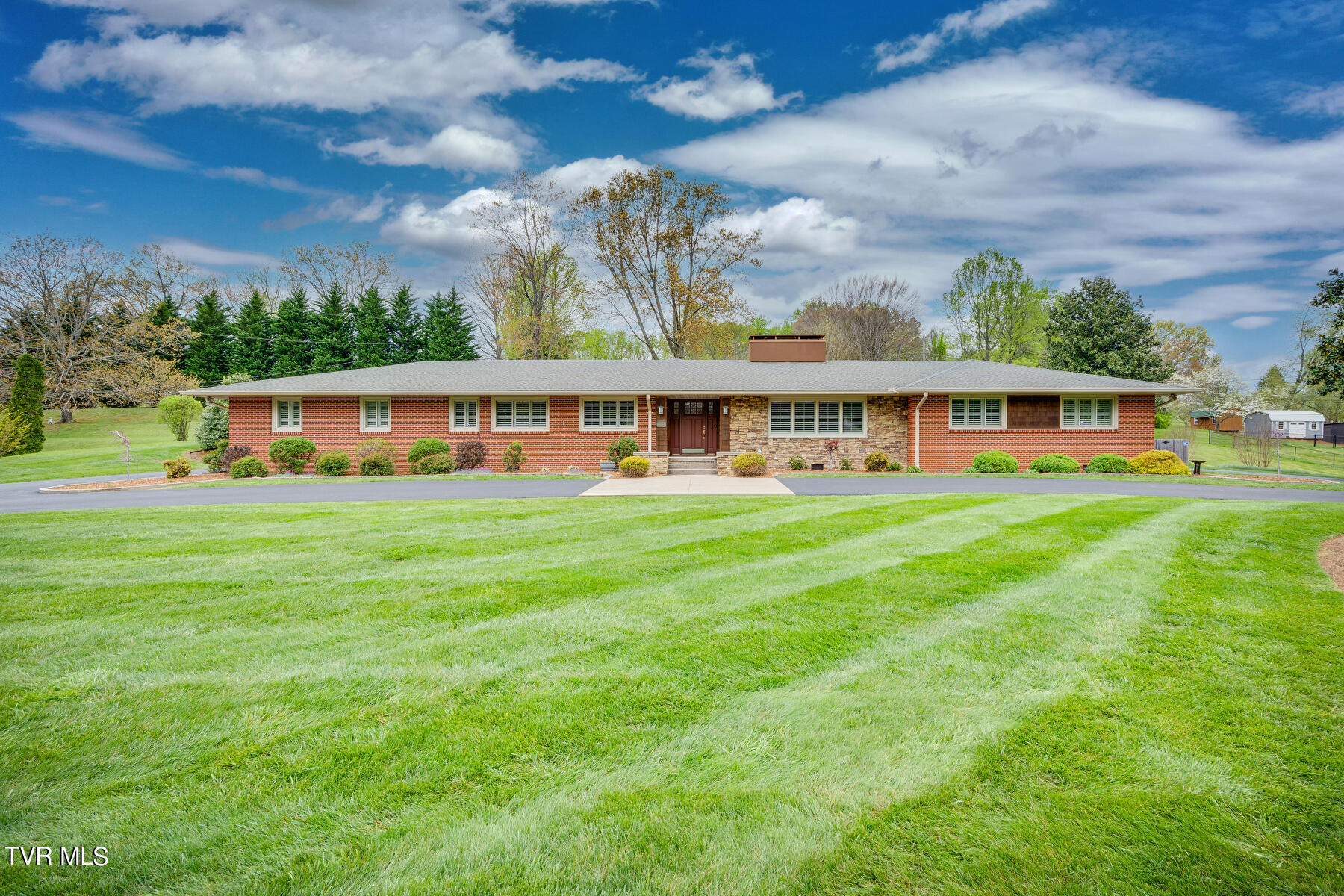 4524 Orebank Road
