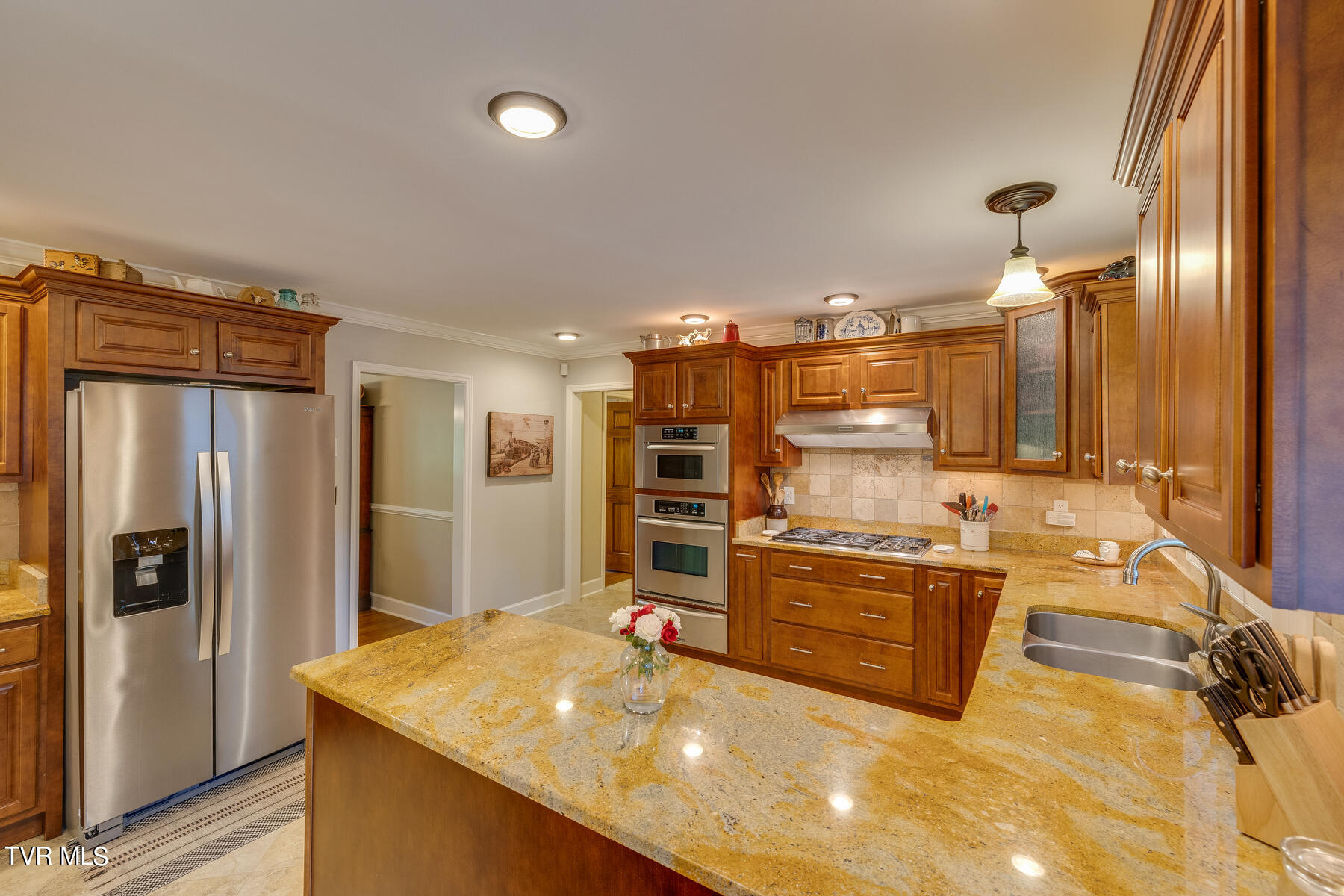 4524 Orebank Road