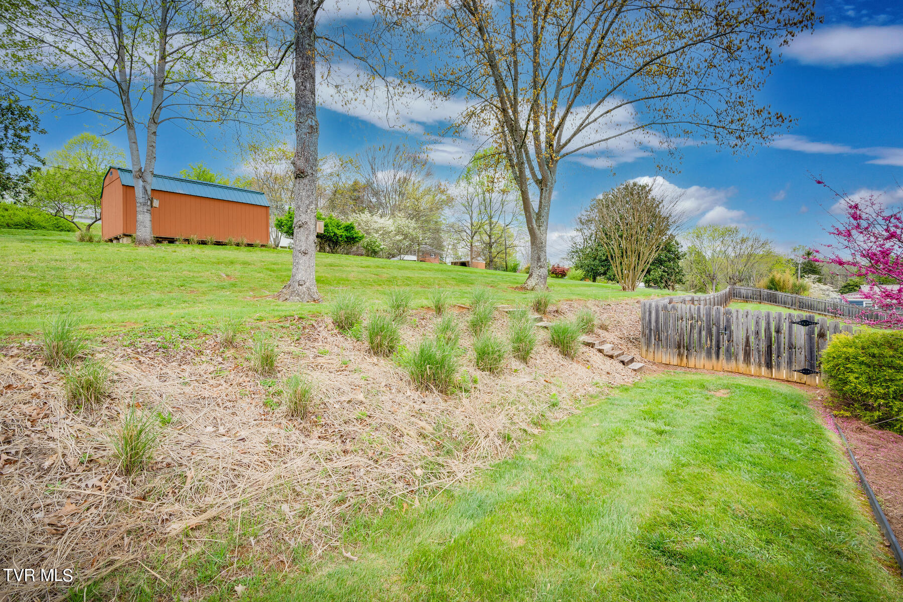 4524 Orebank Road