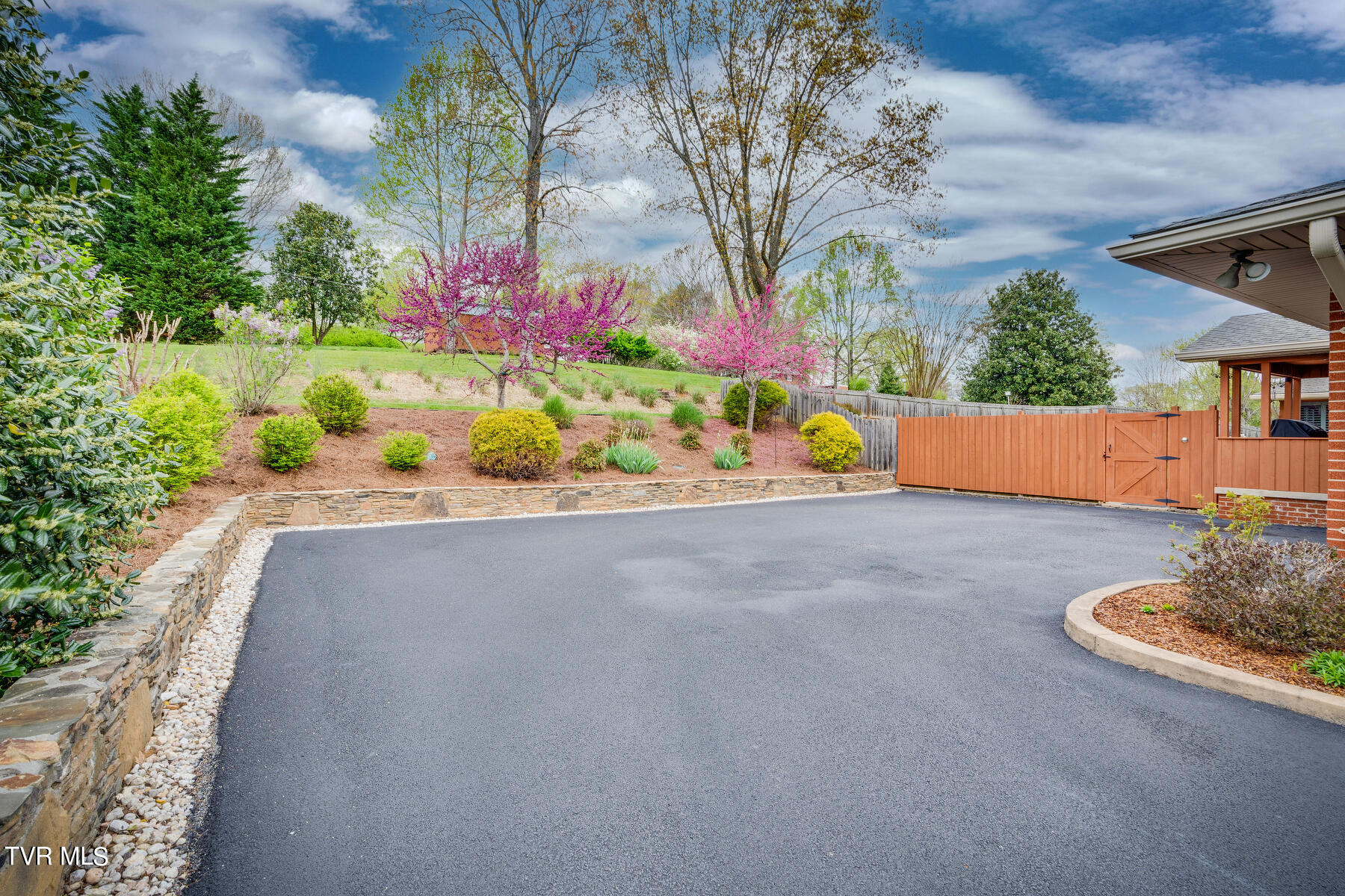 4524 Orebank Road