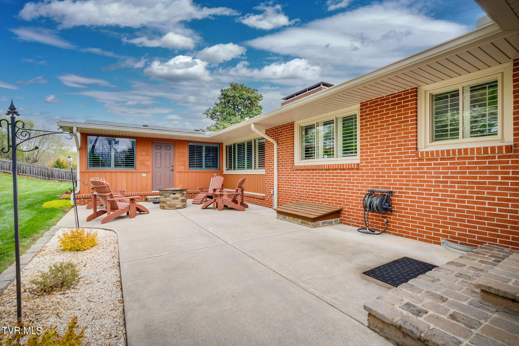 4524 Orebank Road