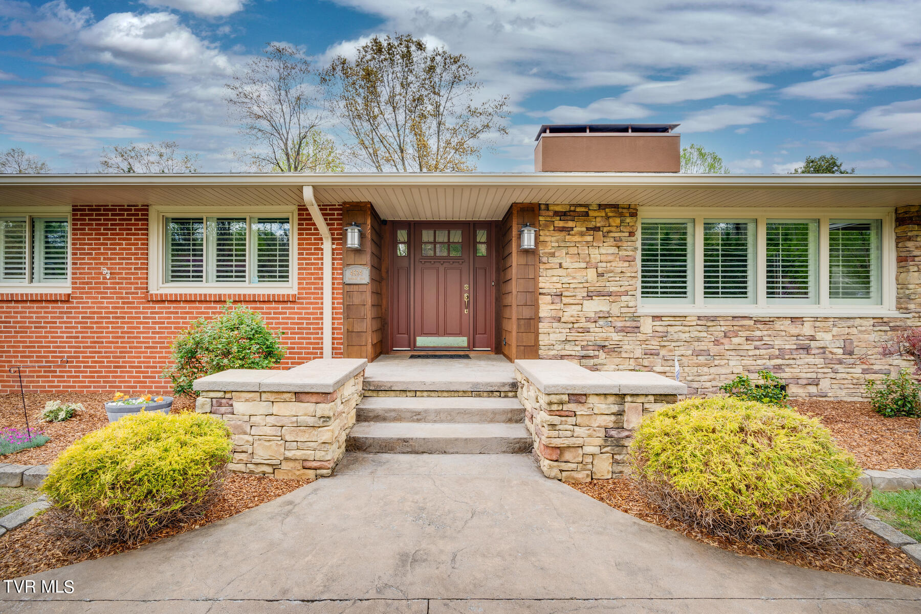4524 Orebank Road
