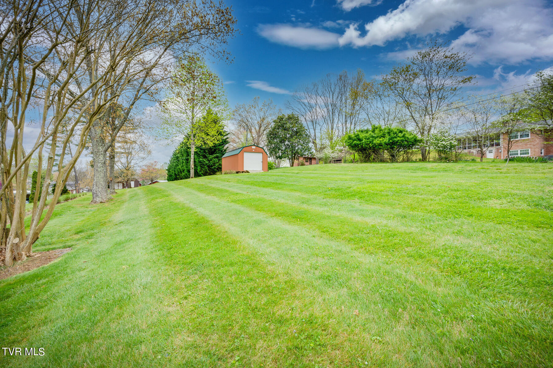 4524 Orebank Road