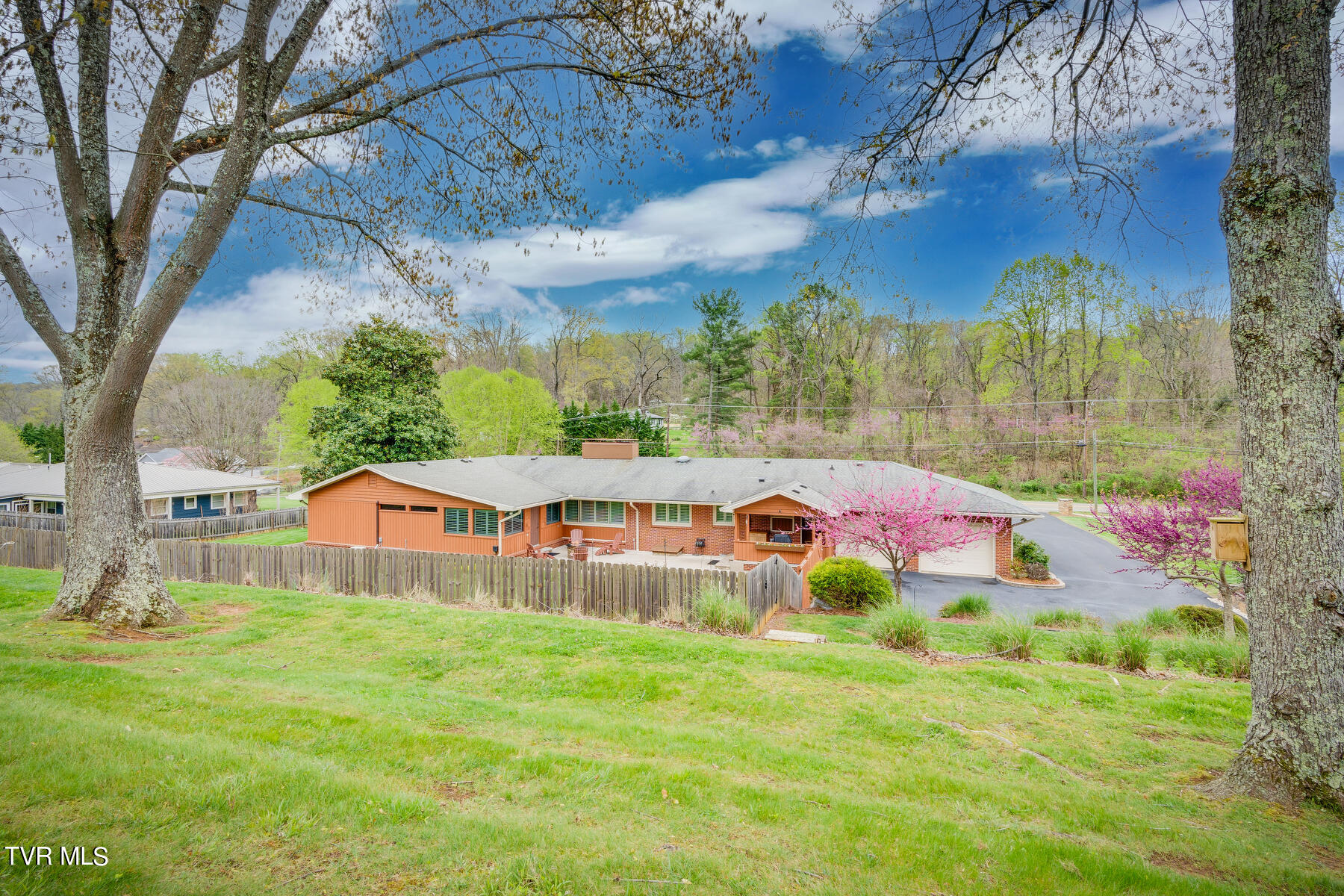 4524 Orebank Road