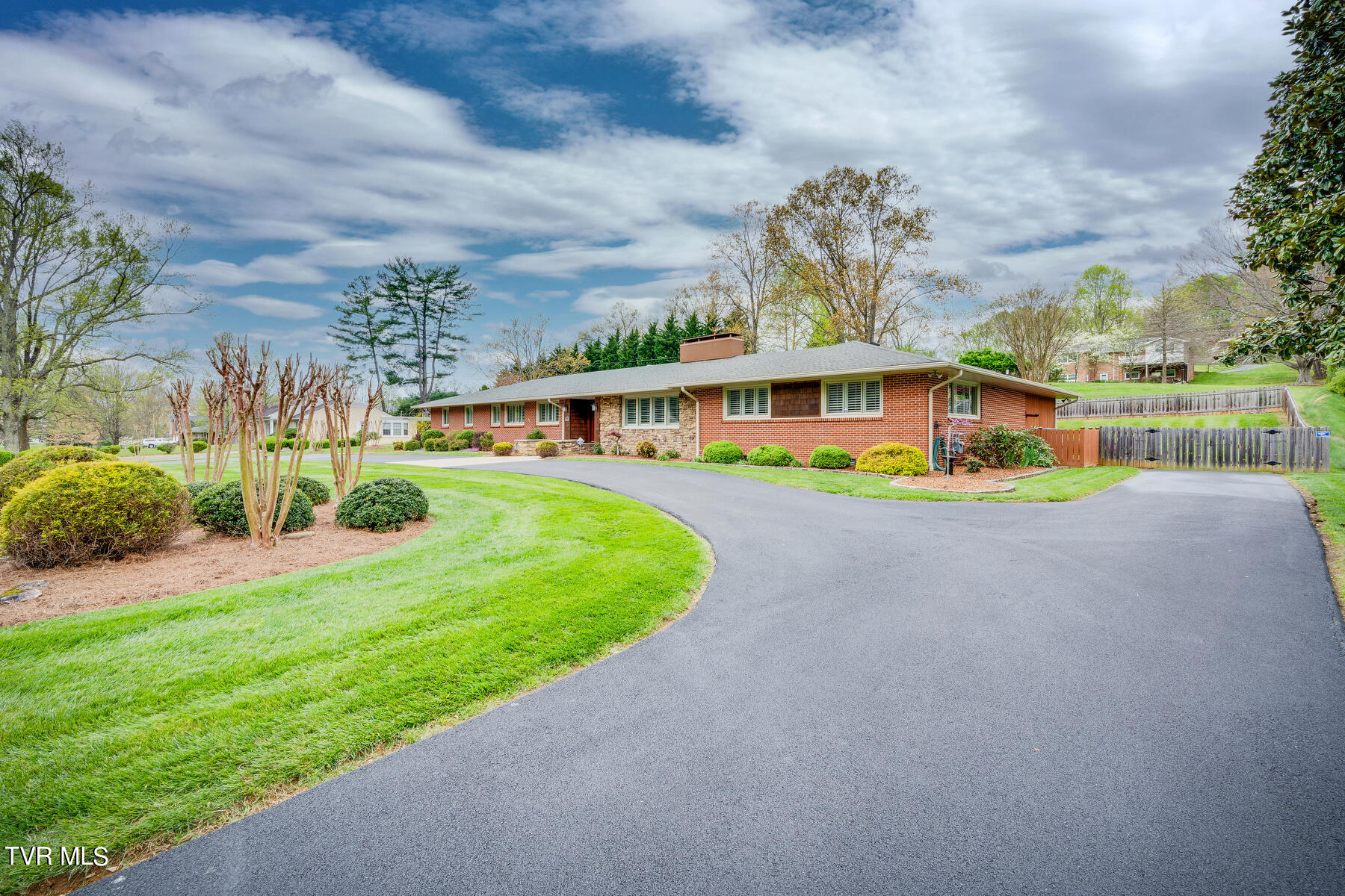 4524 Orebank Road