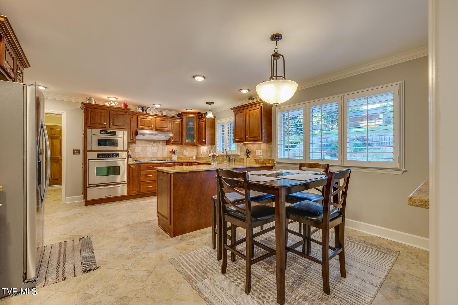 4524 Orebank Road