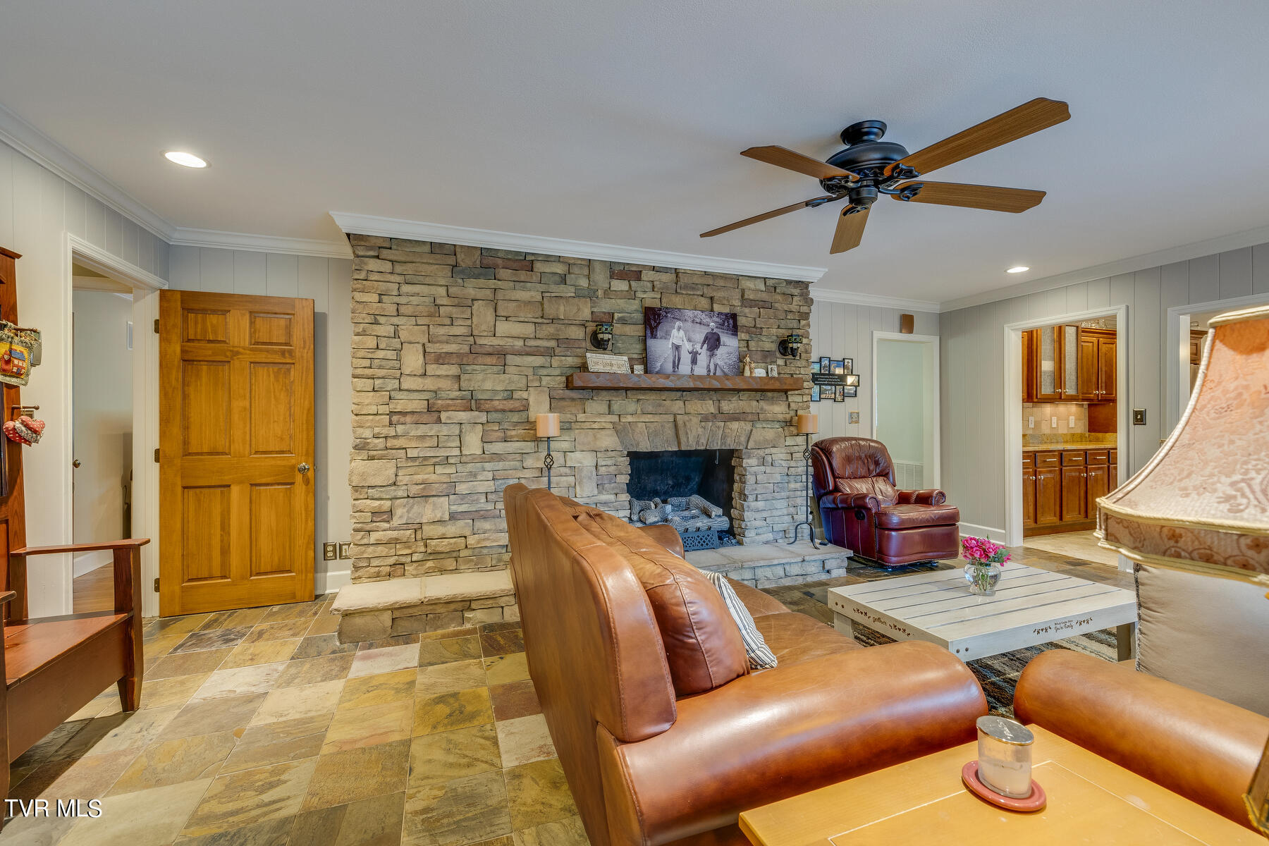 4524 Orebank Road