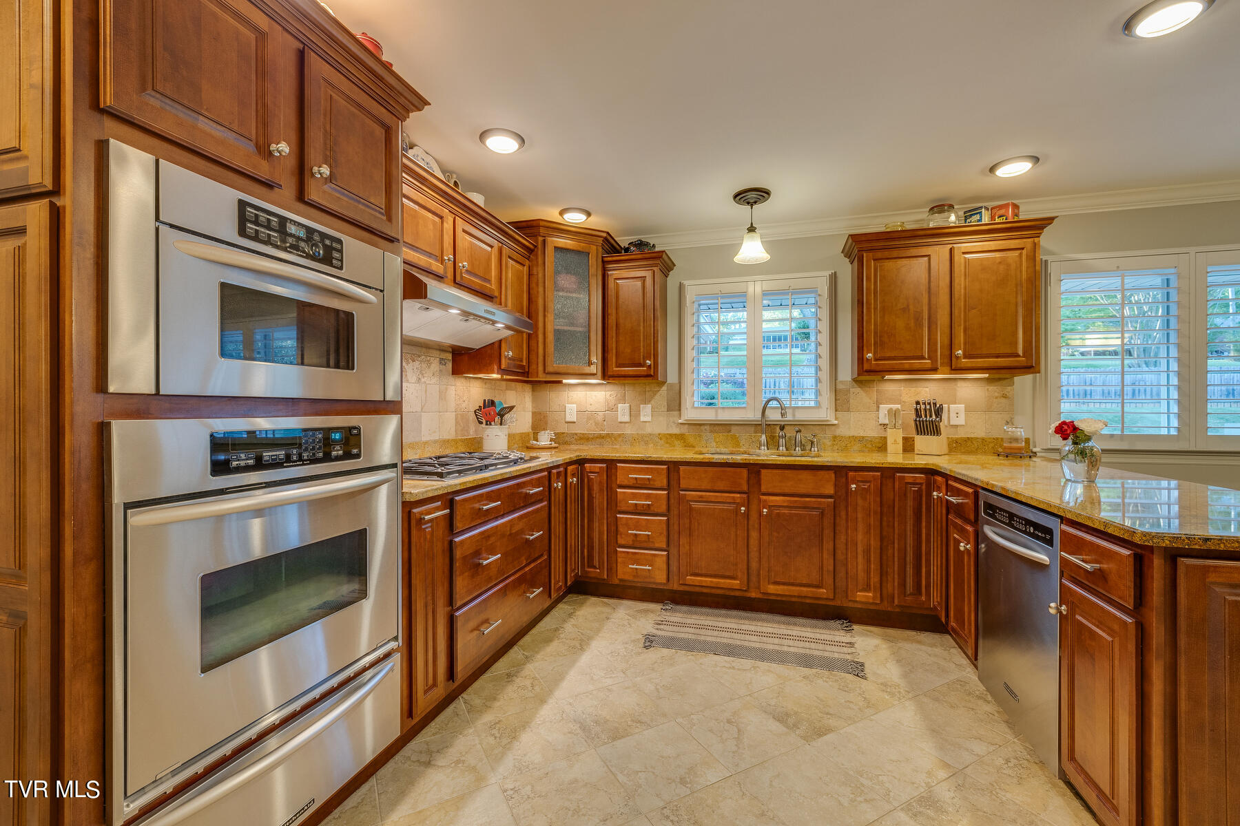 4524 Orebank Road