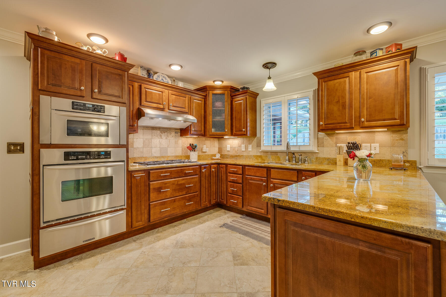 4524 Orebank Road