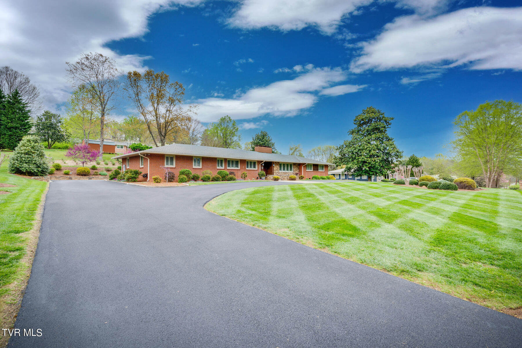 4524 Orebank Road