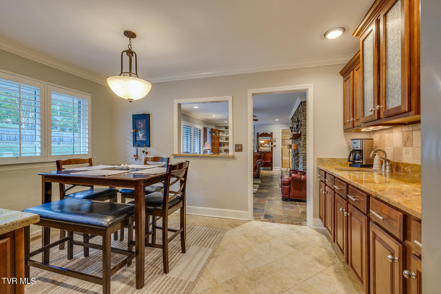4524 Orebank Road