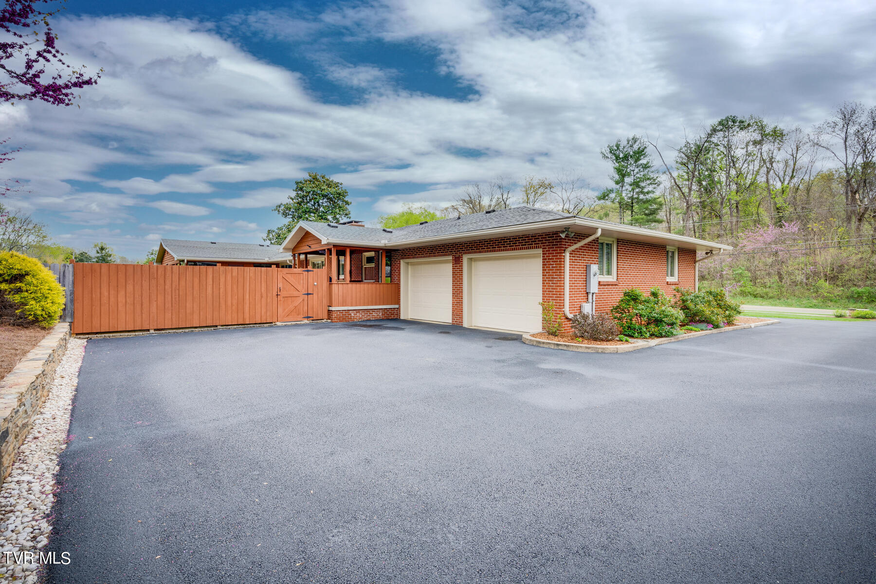 4524 Orebank Road