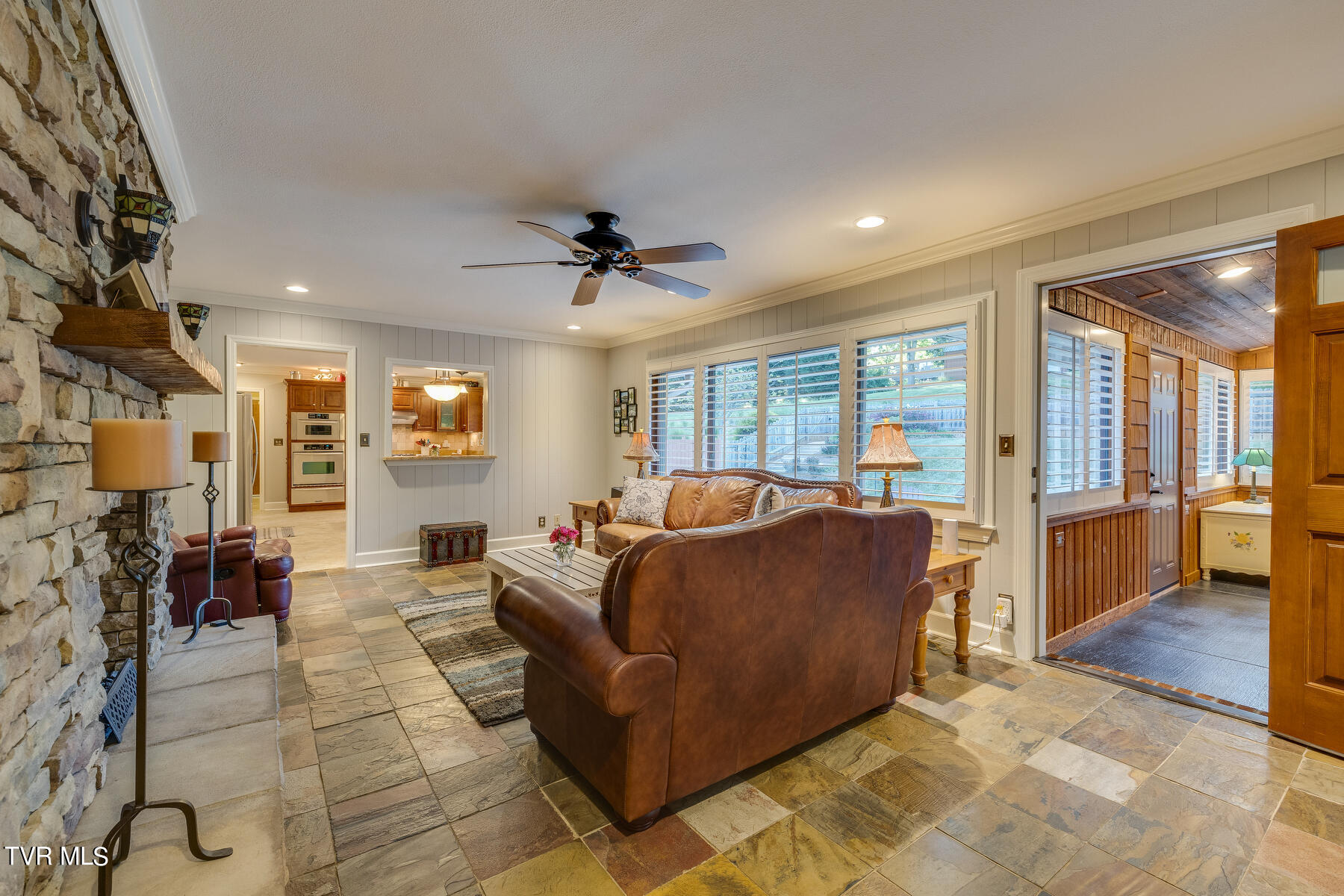 4524 Orebank Road