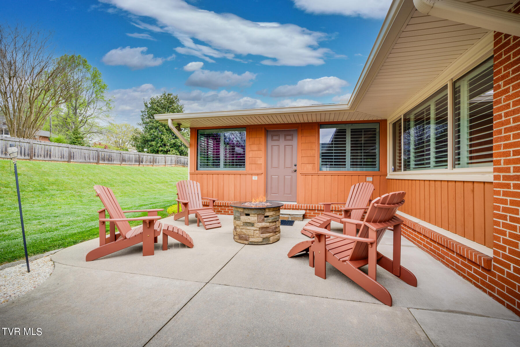 4524 Orebank Road