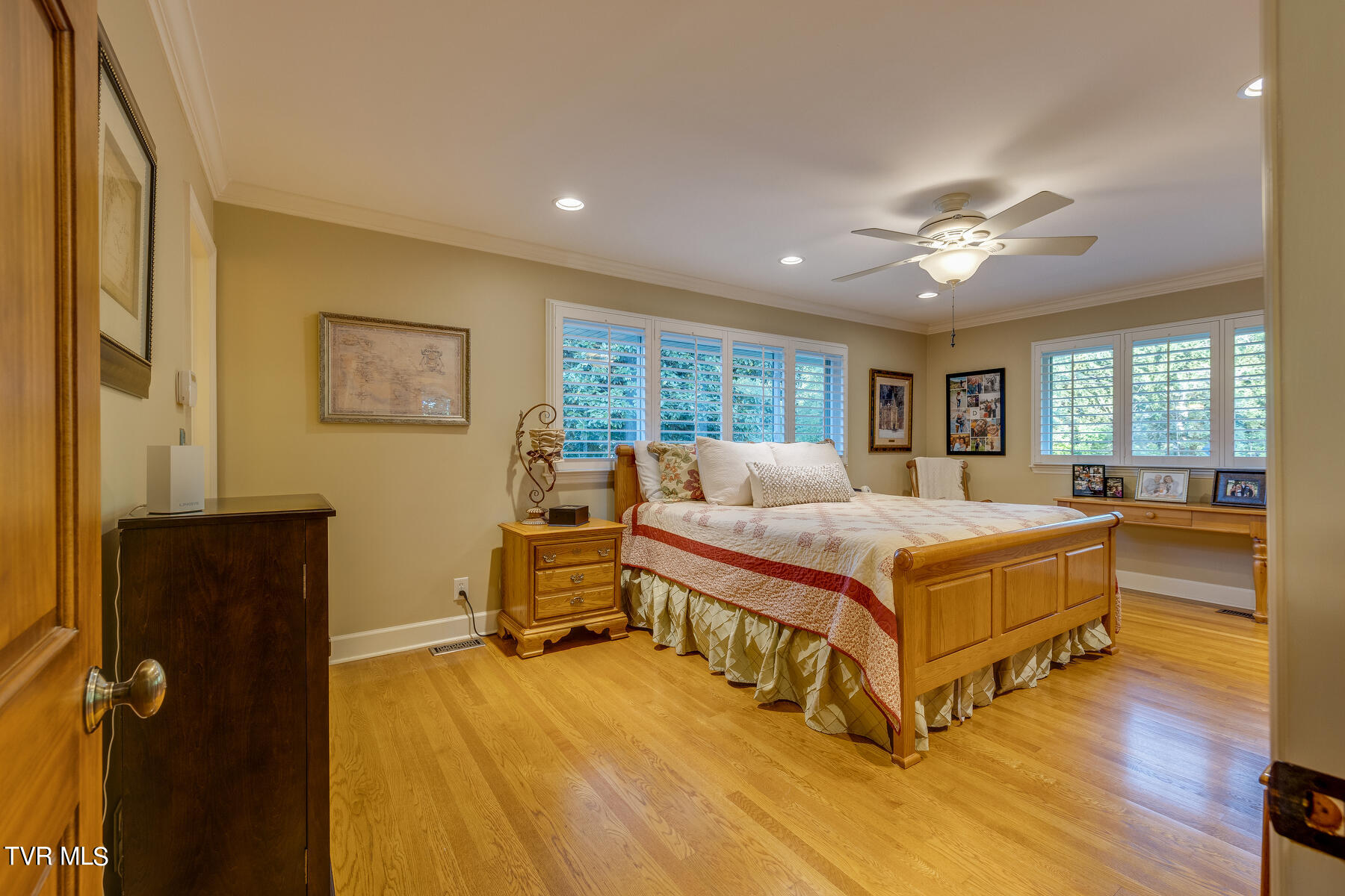 4524 Orebank Road