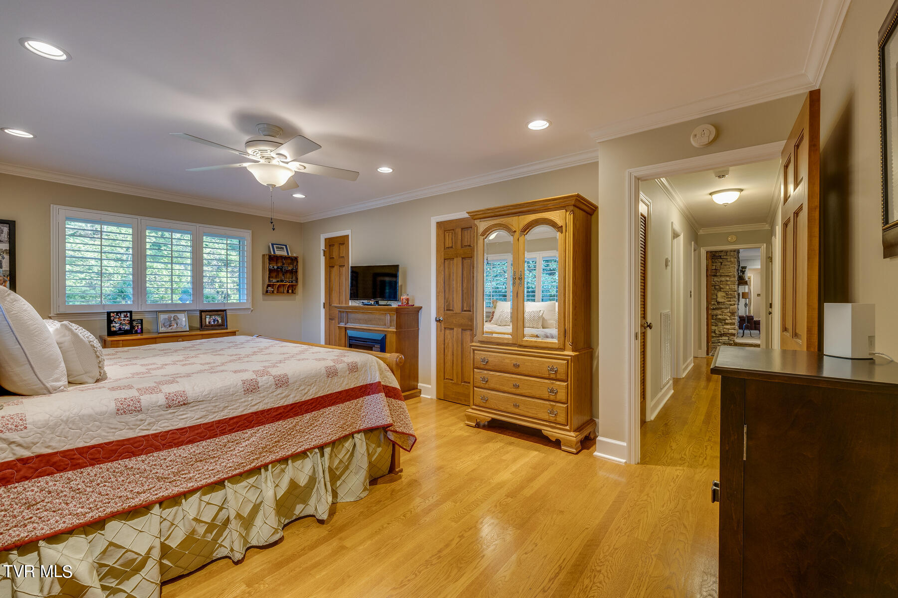 4524 Orebank Road