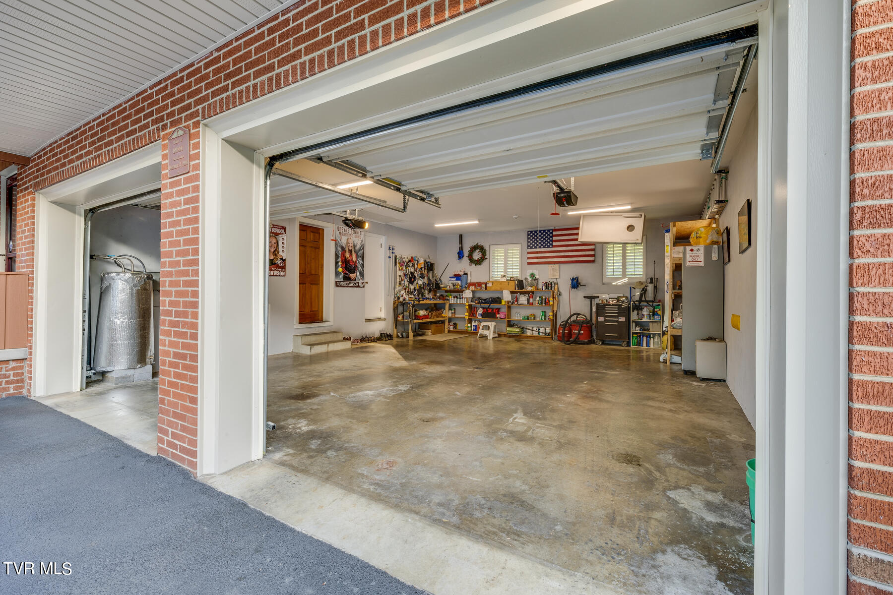 4524 Orebank Road
