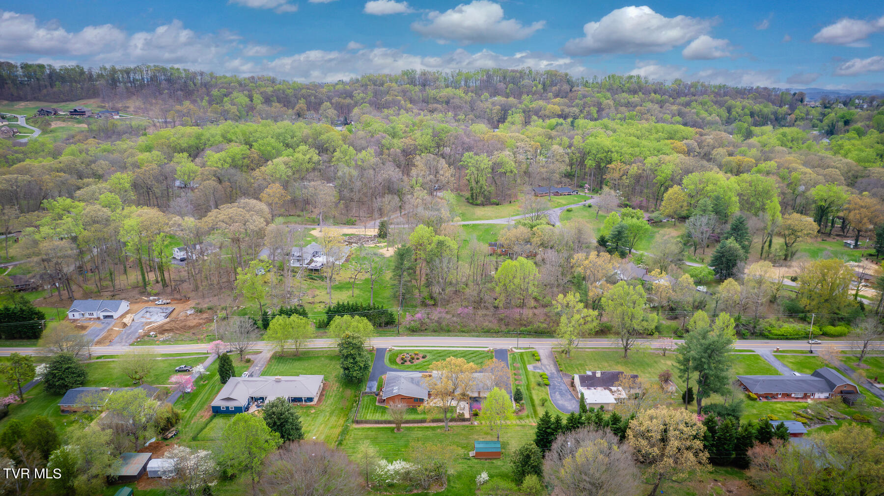 4524 Orebank Road
