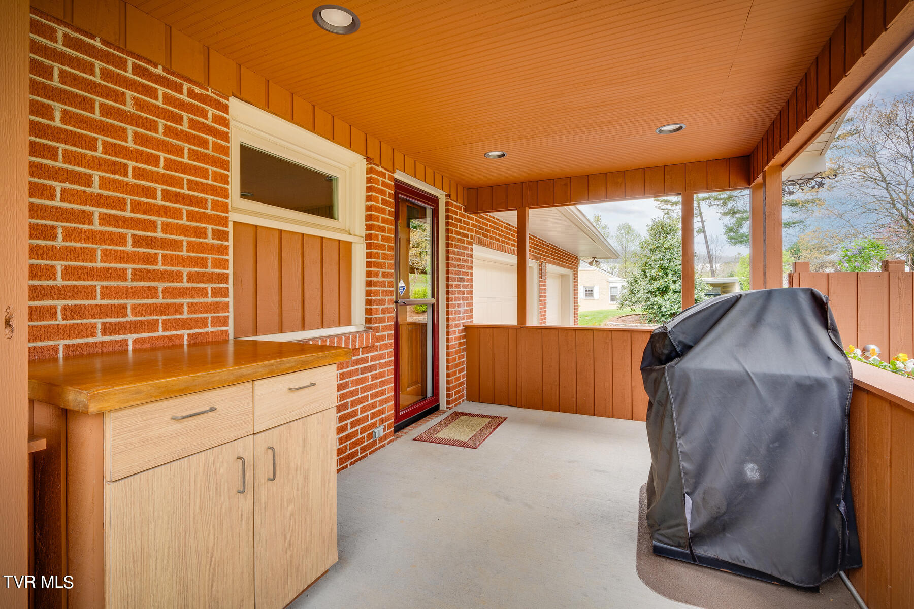 4524 Orebank Road