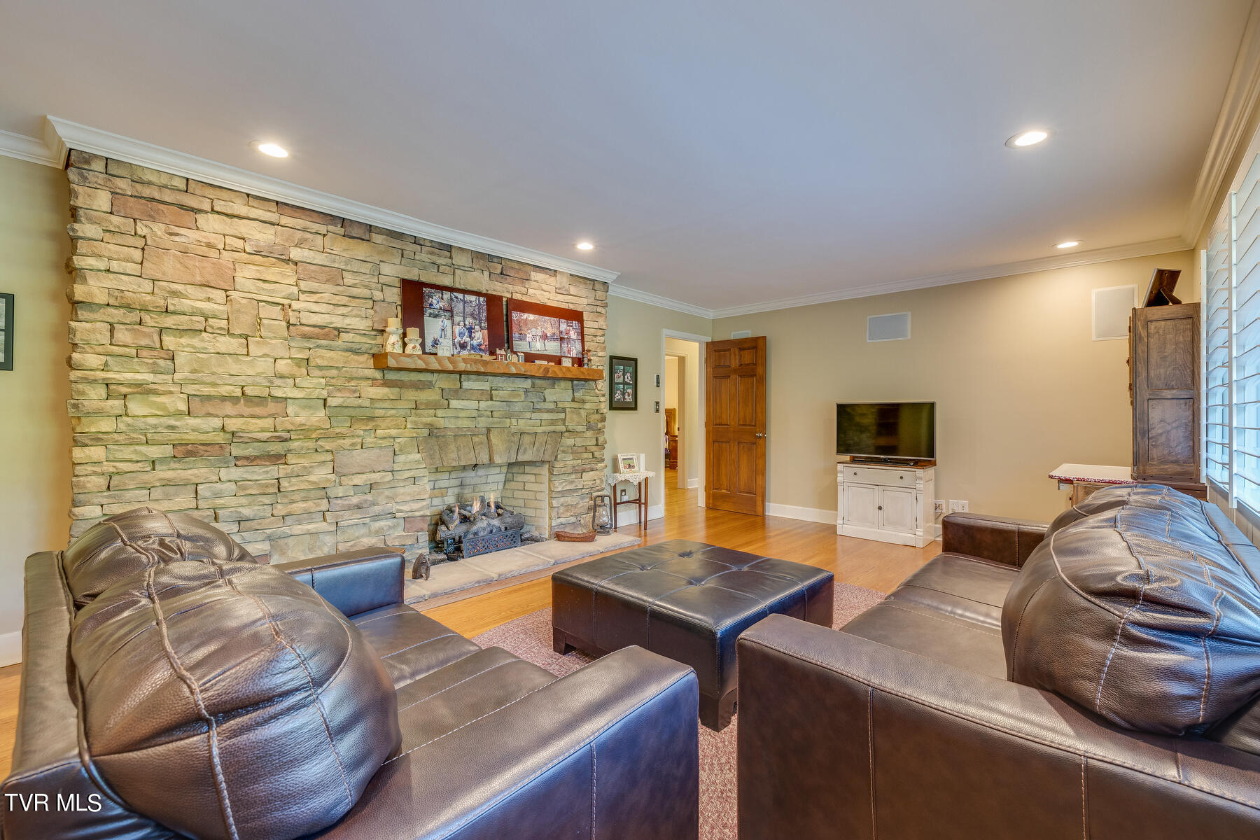 4524 Orebank Road