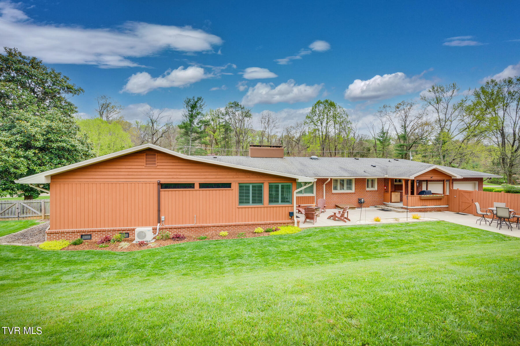 4524 Orebank Road