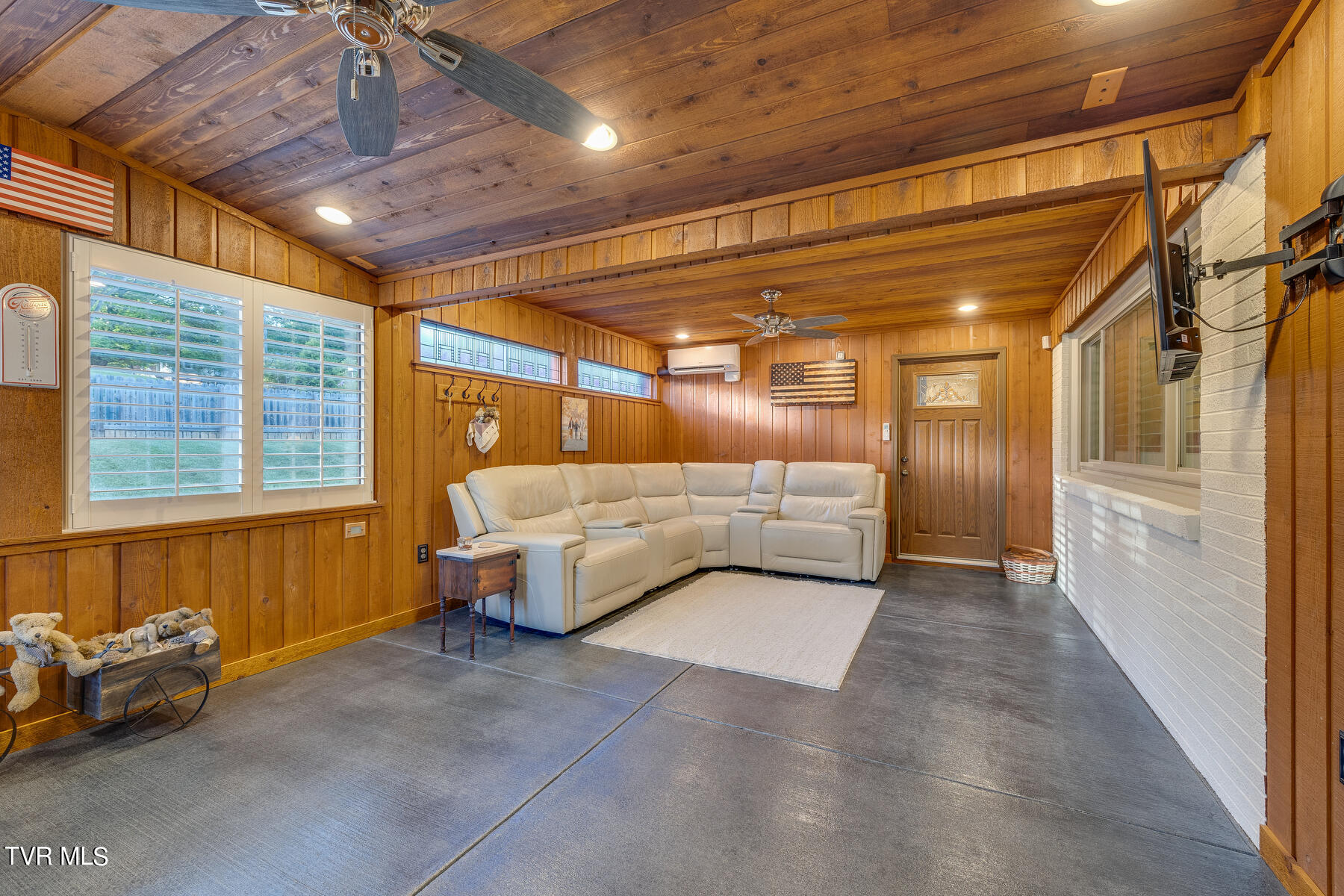 4524 Orebank Road