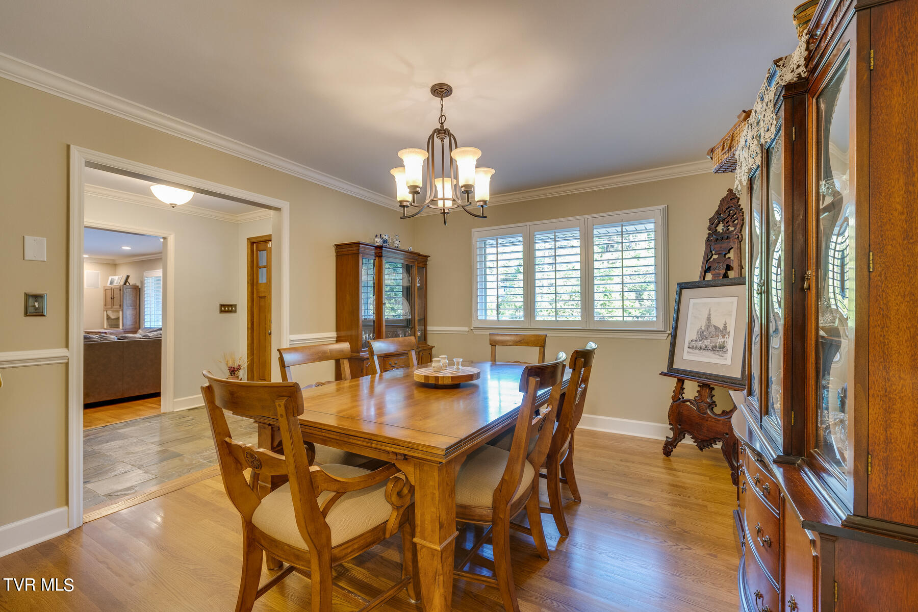 4524 Orebank Road