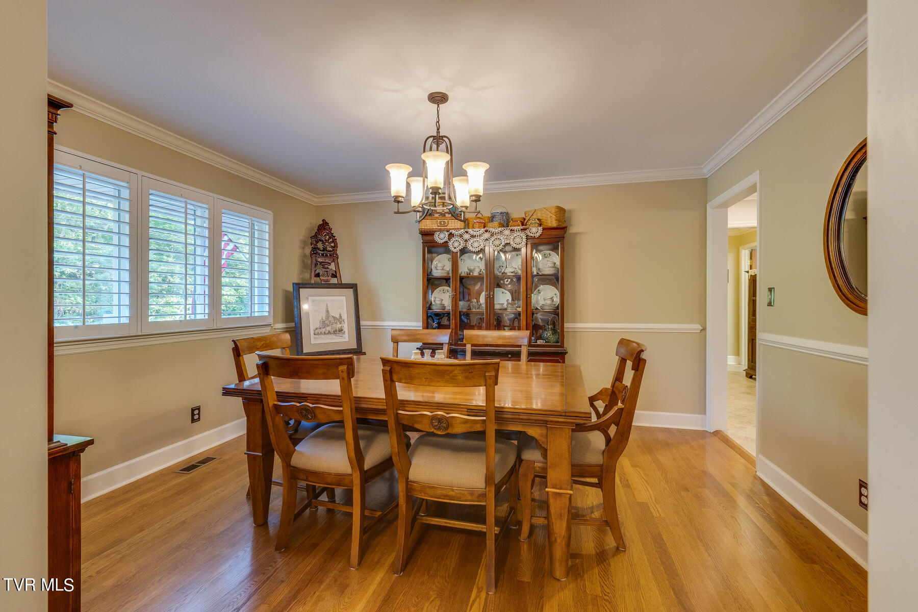 4524 Orebank Road