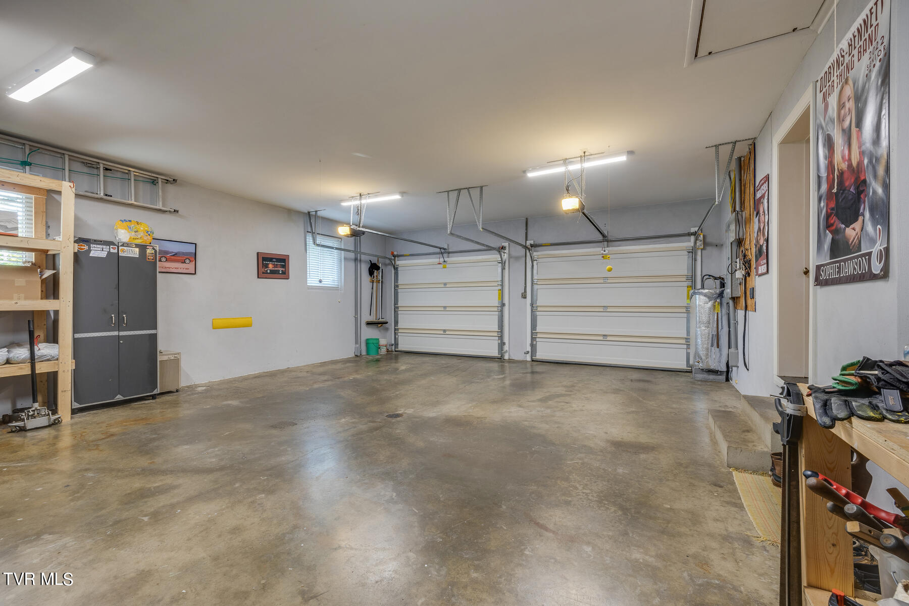4524 Orebank Road