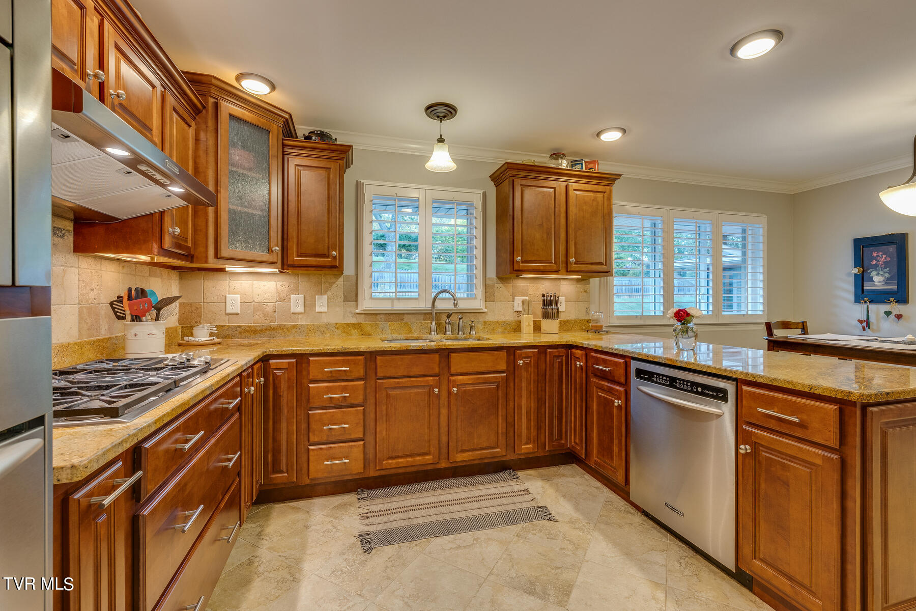 4524 Orebank Road