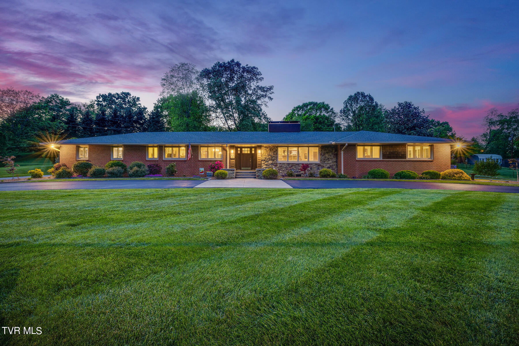 4524 Orebank Road