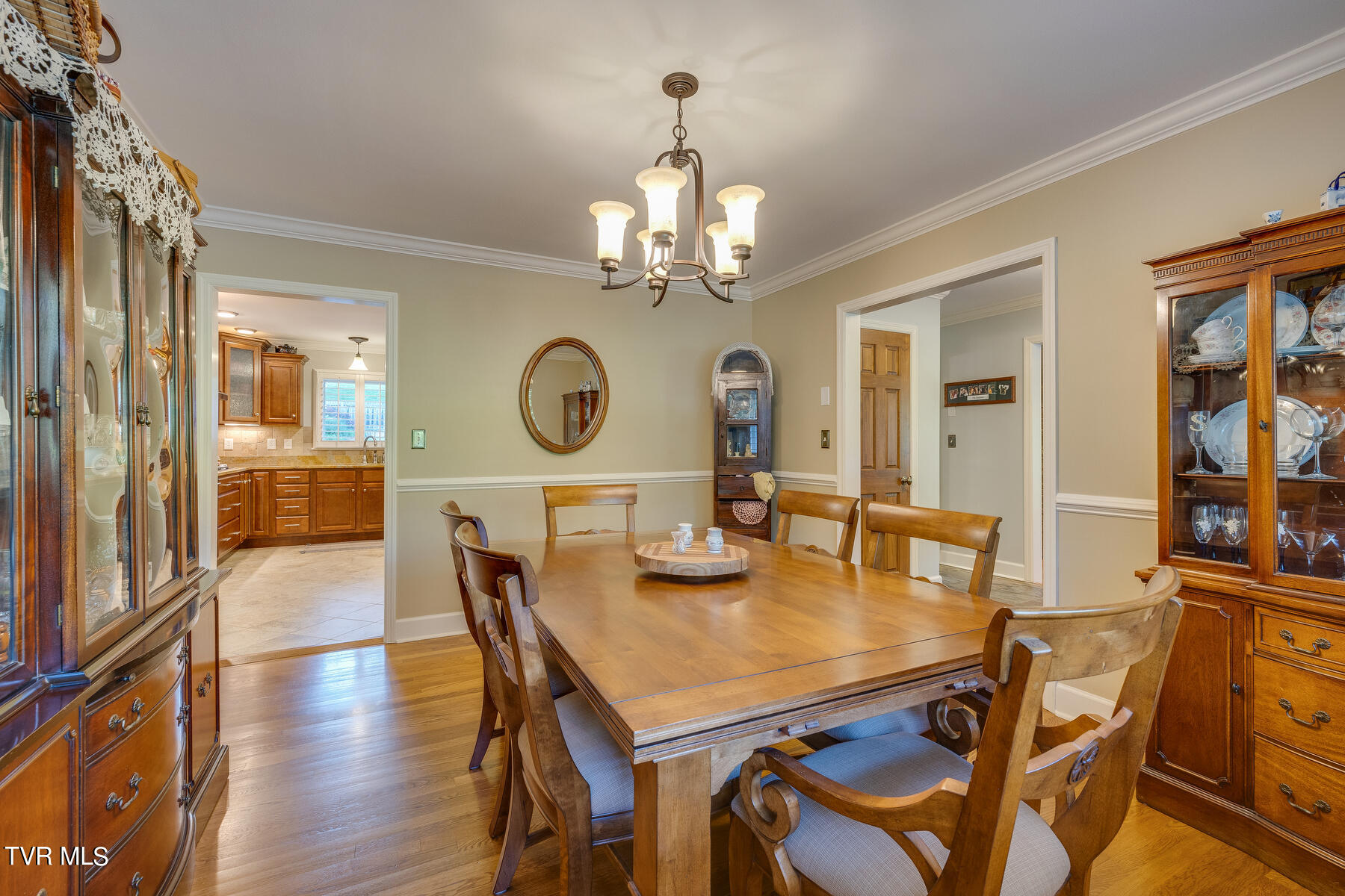 4524 Orebank Road
