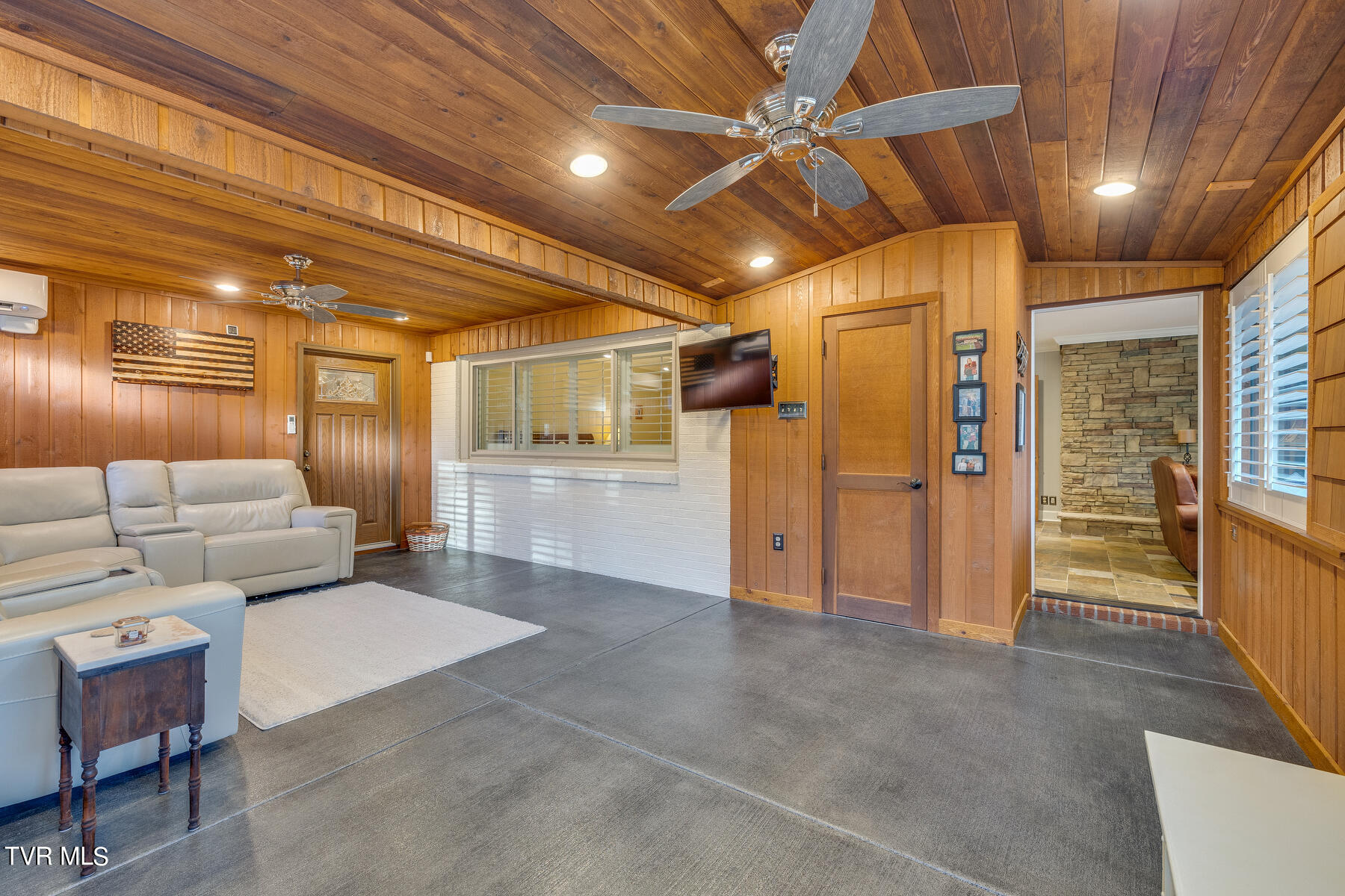4524 Orebank Road