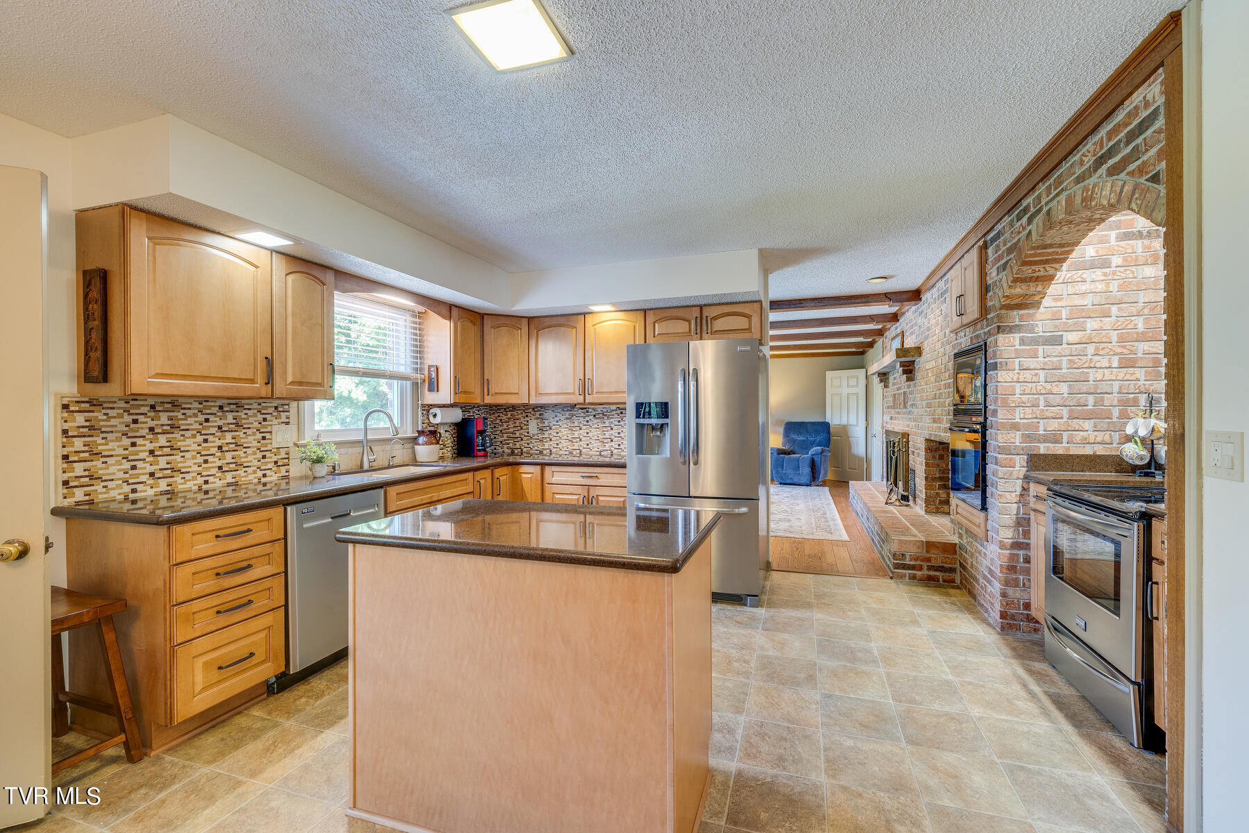 4100 Steeplechase Drive
