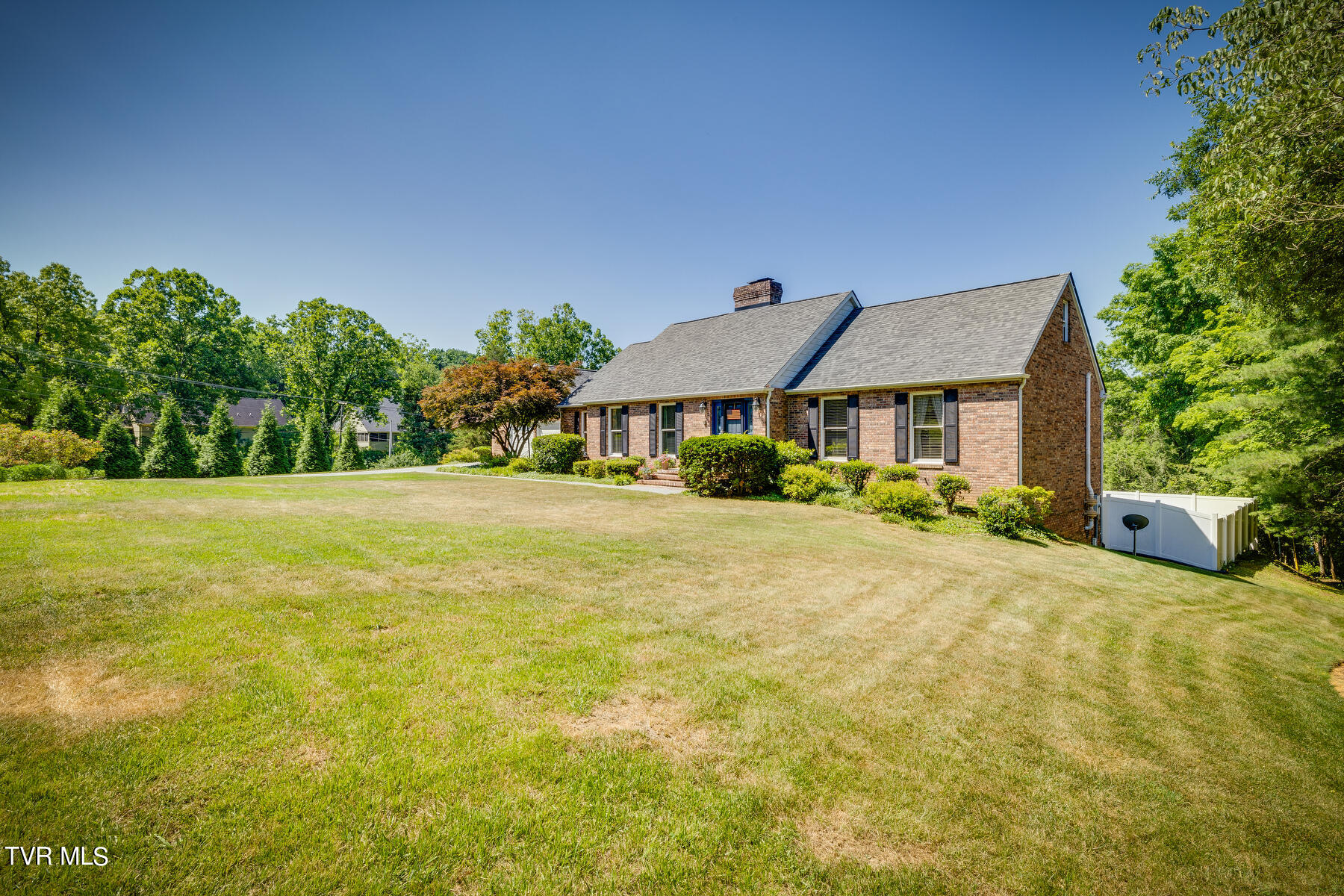 4100 Steeplechase Drive