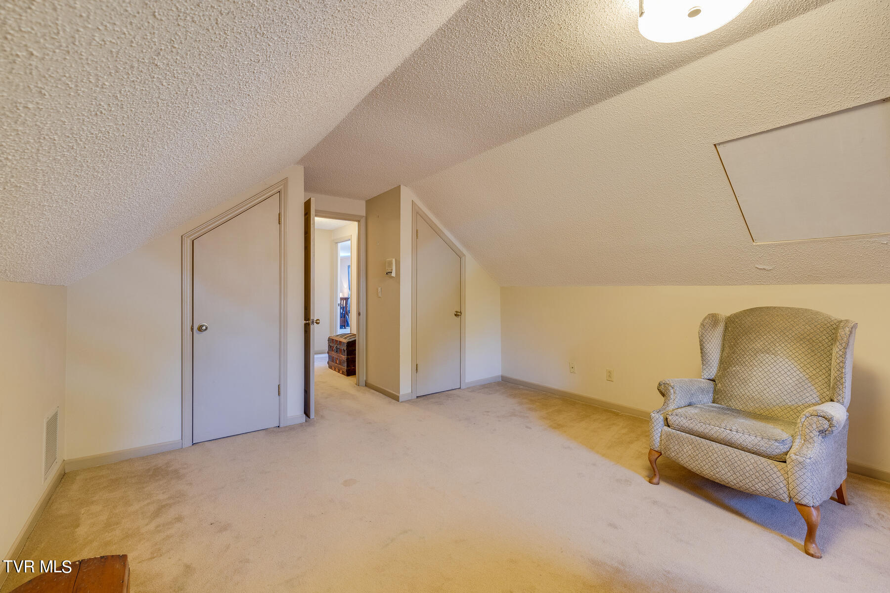 4100 Steeplechase Drive