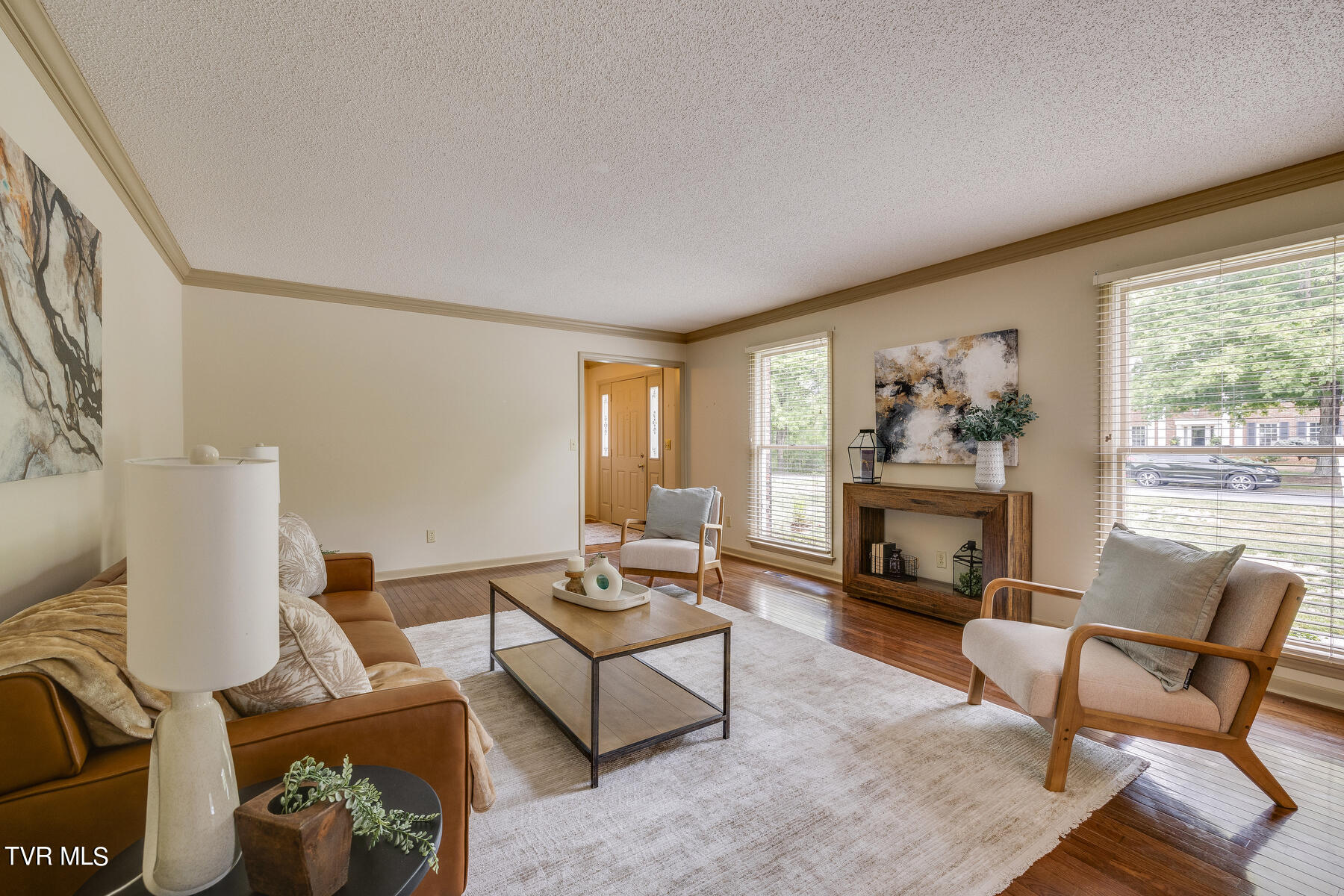 4100 Steeplechase Drive