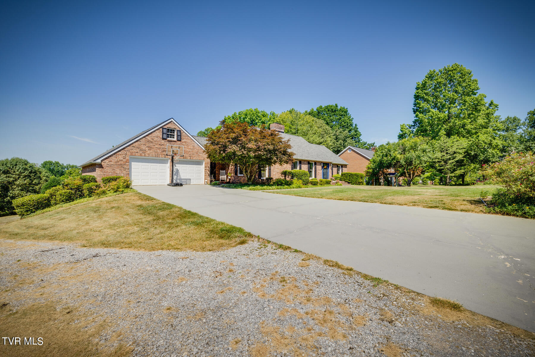 4100 Steeplechase Drive