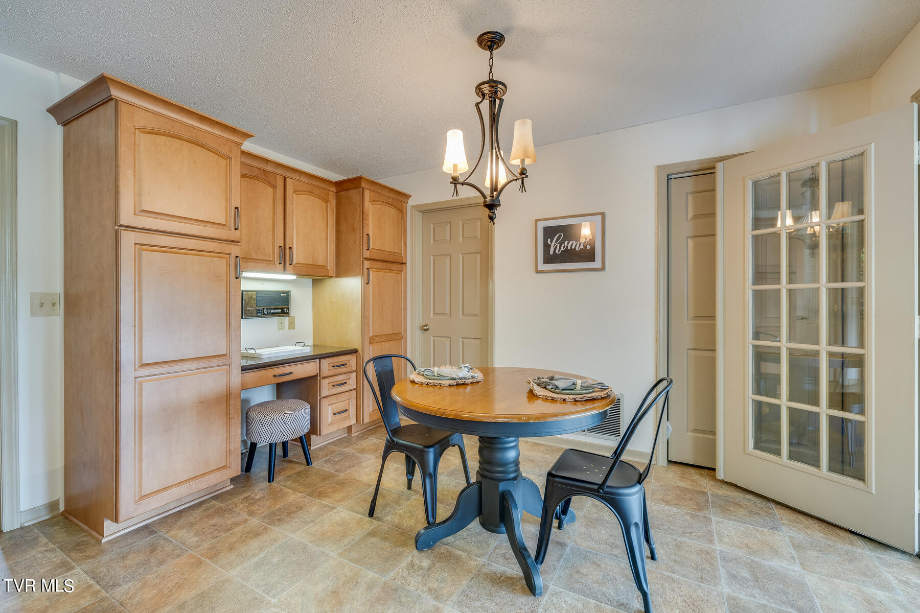 4100 Steeplechase Drive