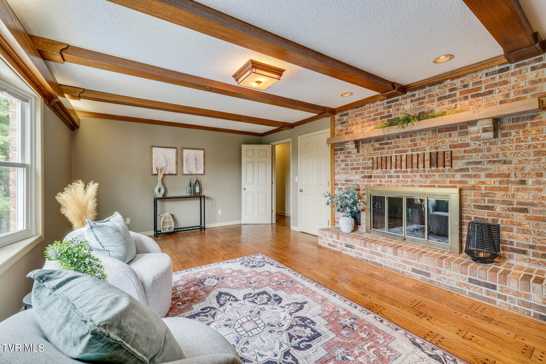 4100 Steeplechase Drive