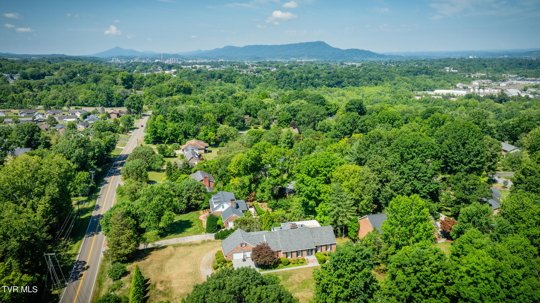 4100 Steeplechase Drive