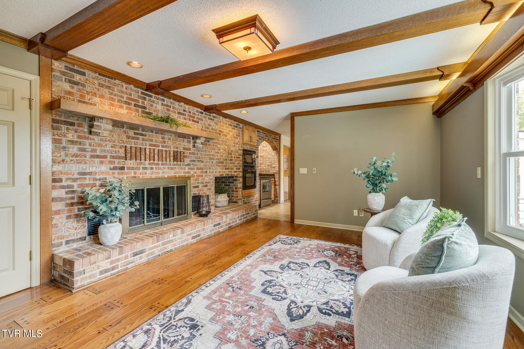 4100 Steeplechase Drive