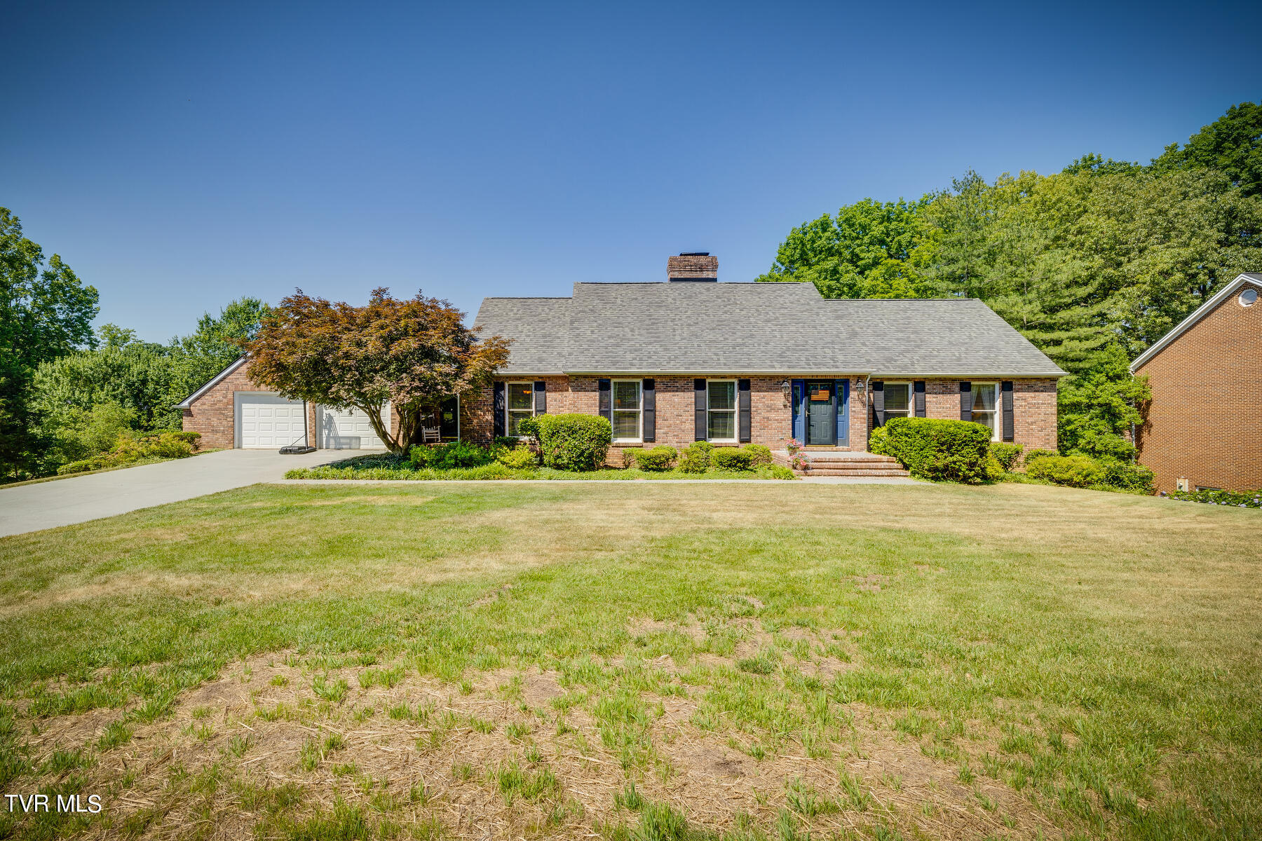 4100 Steeplechase Drive