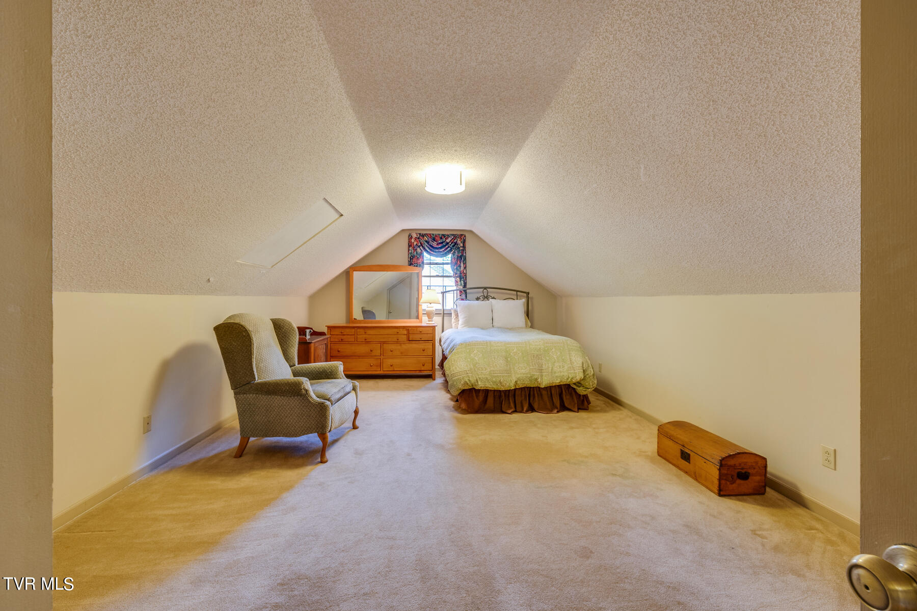 4100 Steeplechase Drive