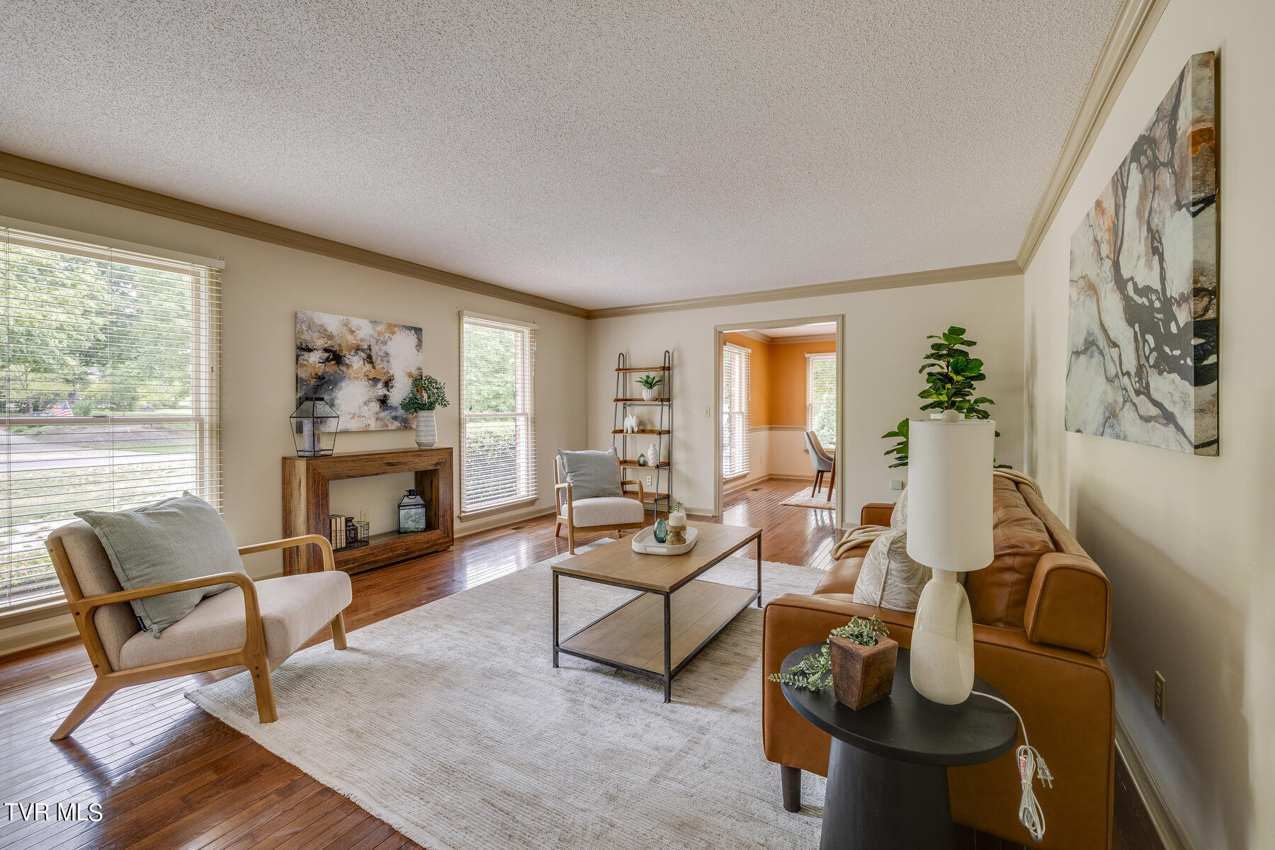 4100 Steeplechase Drive